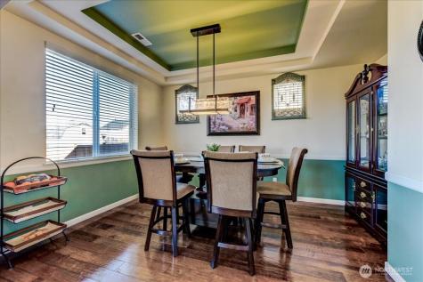 8007 230th Street Court E Graham WA 98338