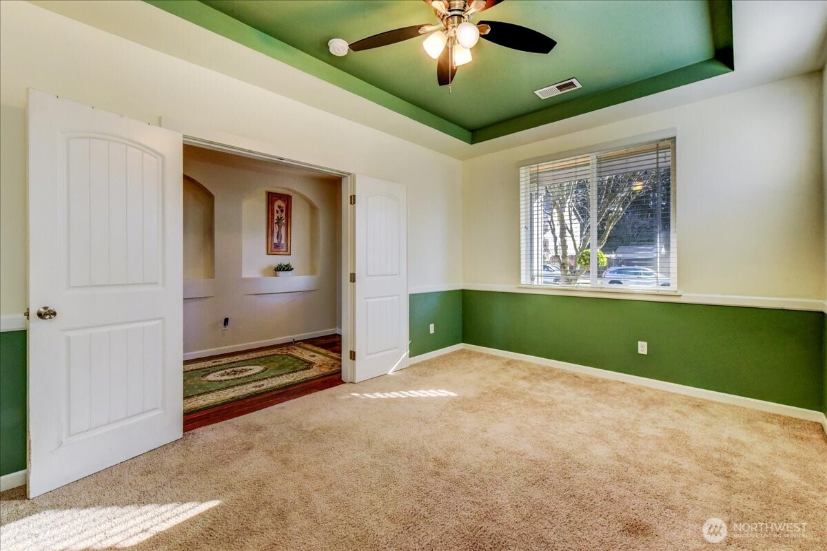 8007 230th Street Court E Graham WA 98338