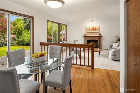 24346 SE 43rd Place Sammamish WA 98029
