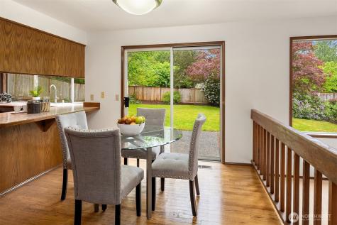24346 SE 43rd Place Sammamish WA 98029