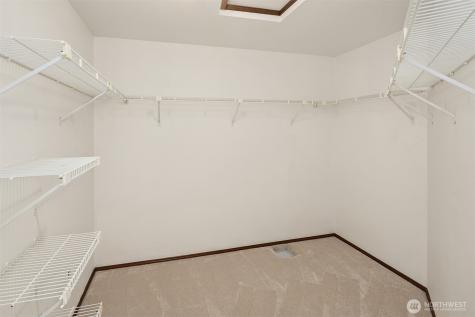 24346 SE 43rd Place Sammamish WA 98029