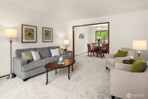 24346 SE 43rd Place Sammamish WA 98029