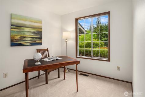 24346 SE 43rd Place Sammamish WA 98029