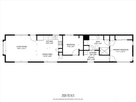 4111 164th Street SW Lynnwood WA 98087