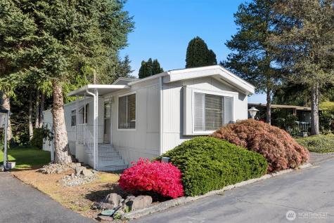 4111 164th Street SW Lynnwood WA 98087