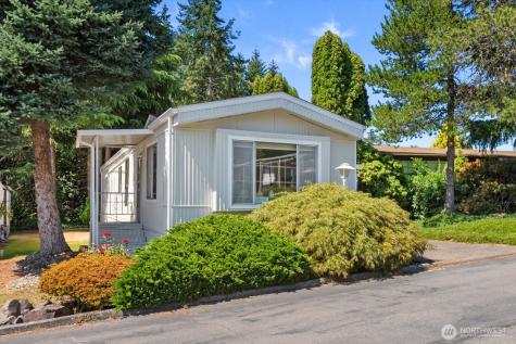4111 164th Street SW Lynnwood WA 98087