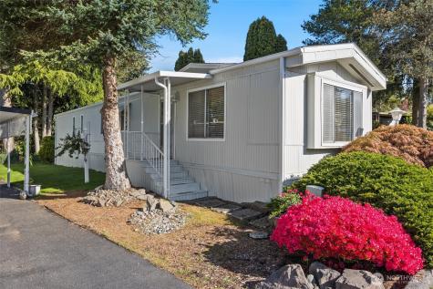 4111 164th Street SW Lynnwood WA 98087
