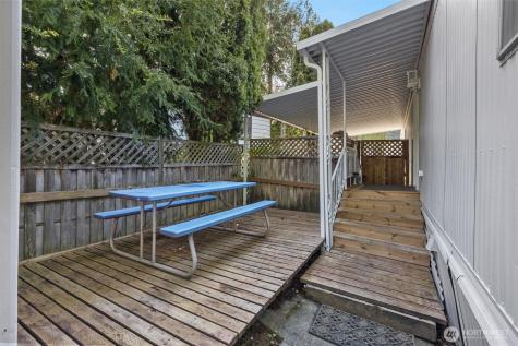 4111 164th Street SW Lynnwood WA 98087
