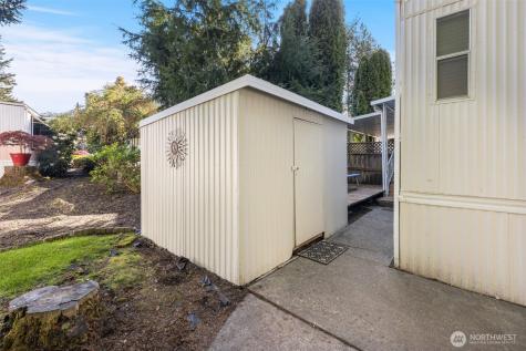 4111 164th Street SW Lynnwood WA 98087