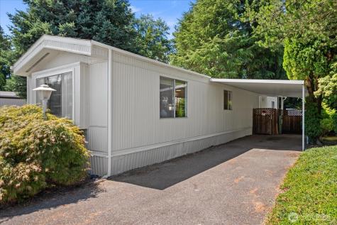 4111 164th Street SW Lynnwood WA 98087