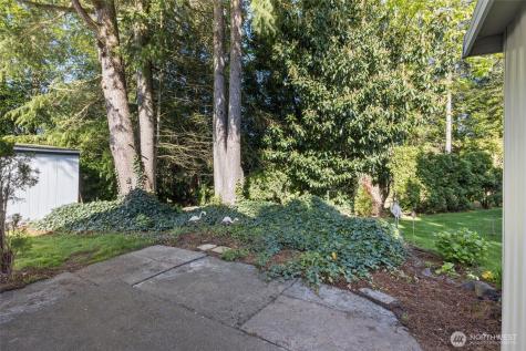 4111 164th Street SW Lynnwood WA 98087