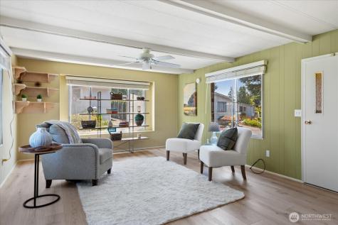 4111 164th Street SW Lynnwood WA 98087