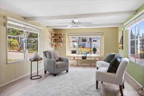 4111 164th Street SW Lynnwood WA 98087