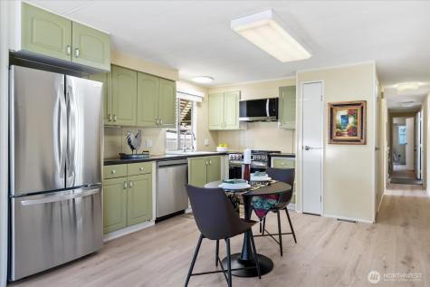 4111 164th Street SW Lynnwood WA 98087