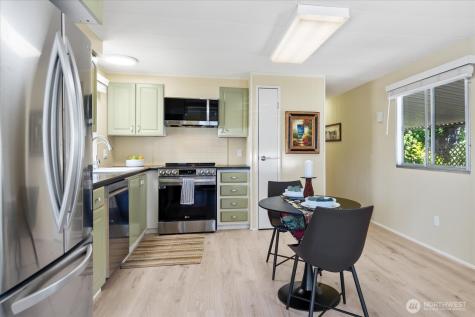 4111 164th Street SW Lynnwood WA 98087