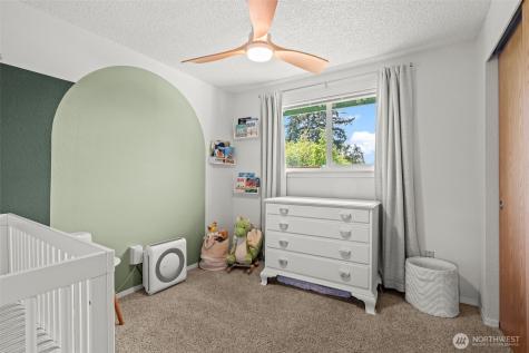 1756 S 42nd Street Tacoma WA 98418