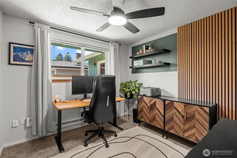 1756 S 42nd Street Tacoma WA 98418