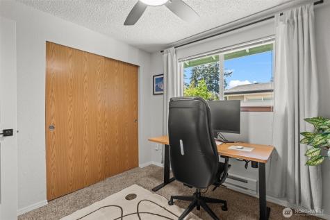 1756 S 42nd Street Tacoma WA 98418