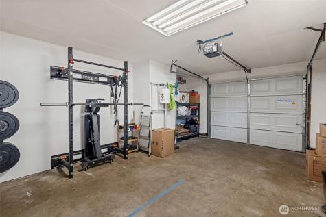1756 S 42nd Street Tacoma WA 98418