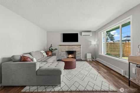 1756 S 42nd Street Tacoma WA 98418