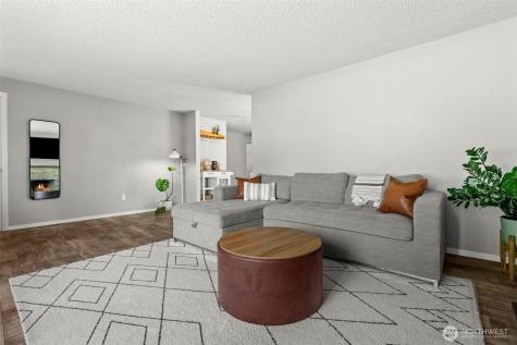 1756 S 42nd Street Tacoma WA 98418