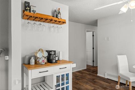 1756 S 42nd Street Tacoma WA 98418