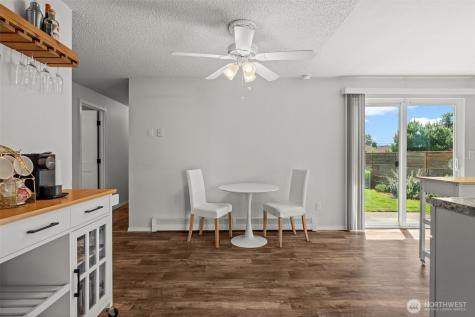 1756 S 42nd Street Tacoma WA 98418