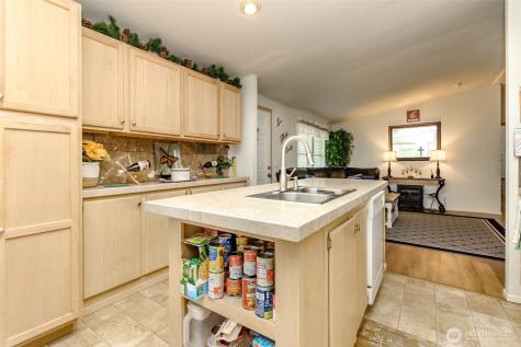 2101 S 324th Street Federal Way WA 98003