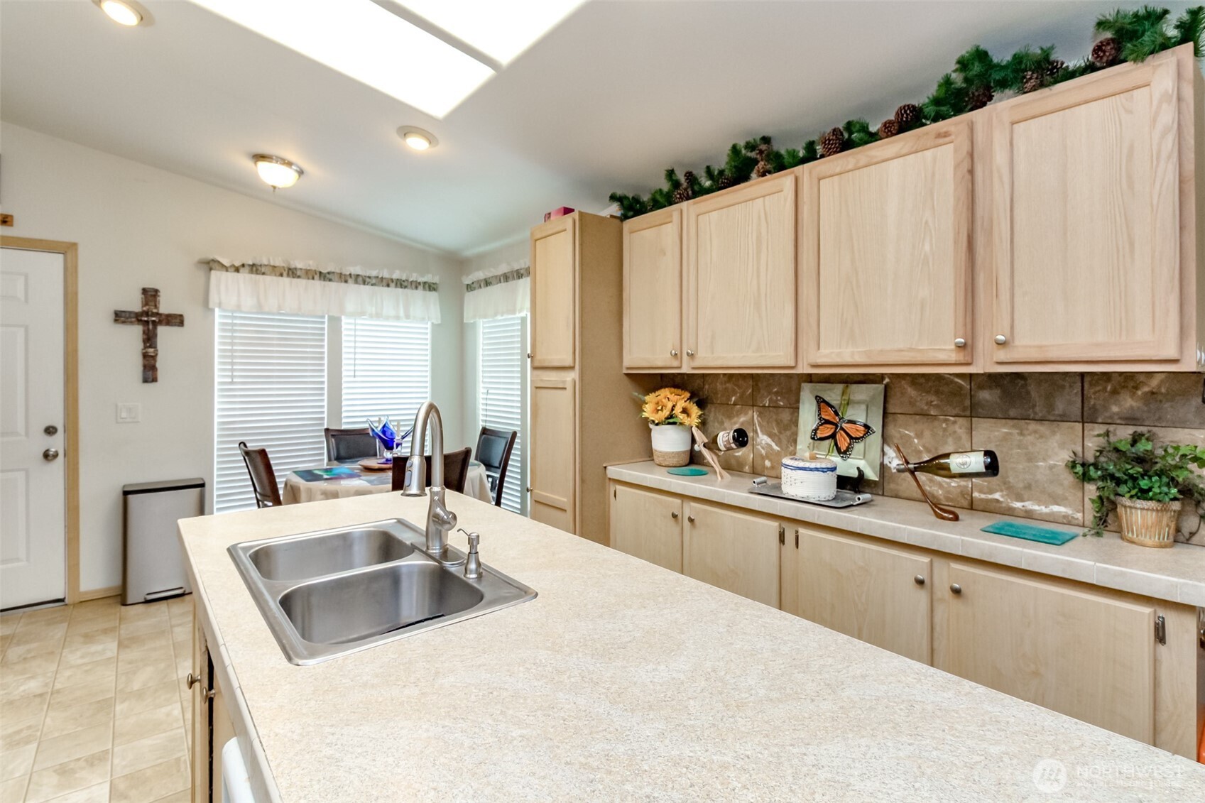 2101 S 324th Street Federal Way WA 98003