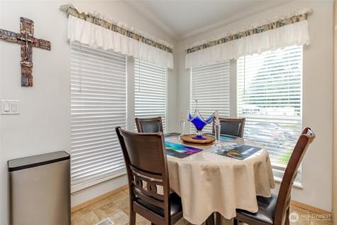 2101 S 324th Street Federal Way WA 98003