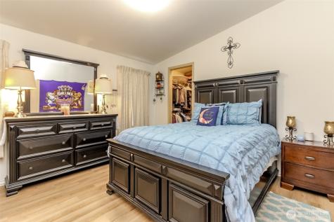 2101 S 324th Street Federal Way WA 98003