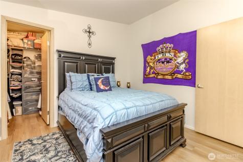 2101 S 324th Street Federal Way WA 98003