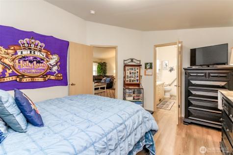 2101 S 324th Street Federal Way WA 98003