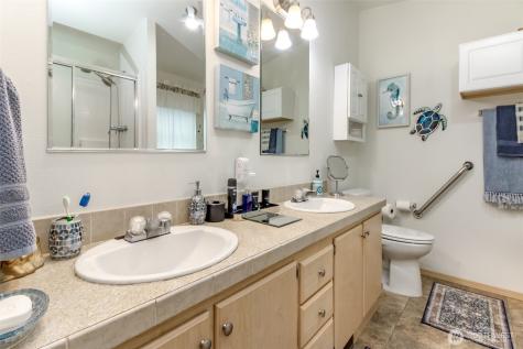 2101 S 324th Street Federal Way WA 98003