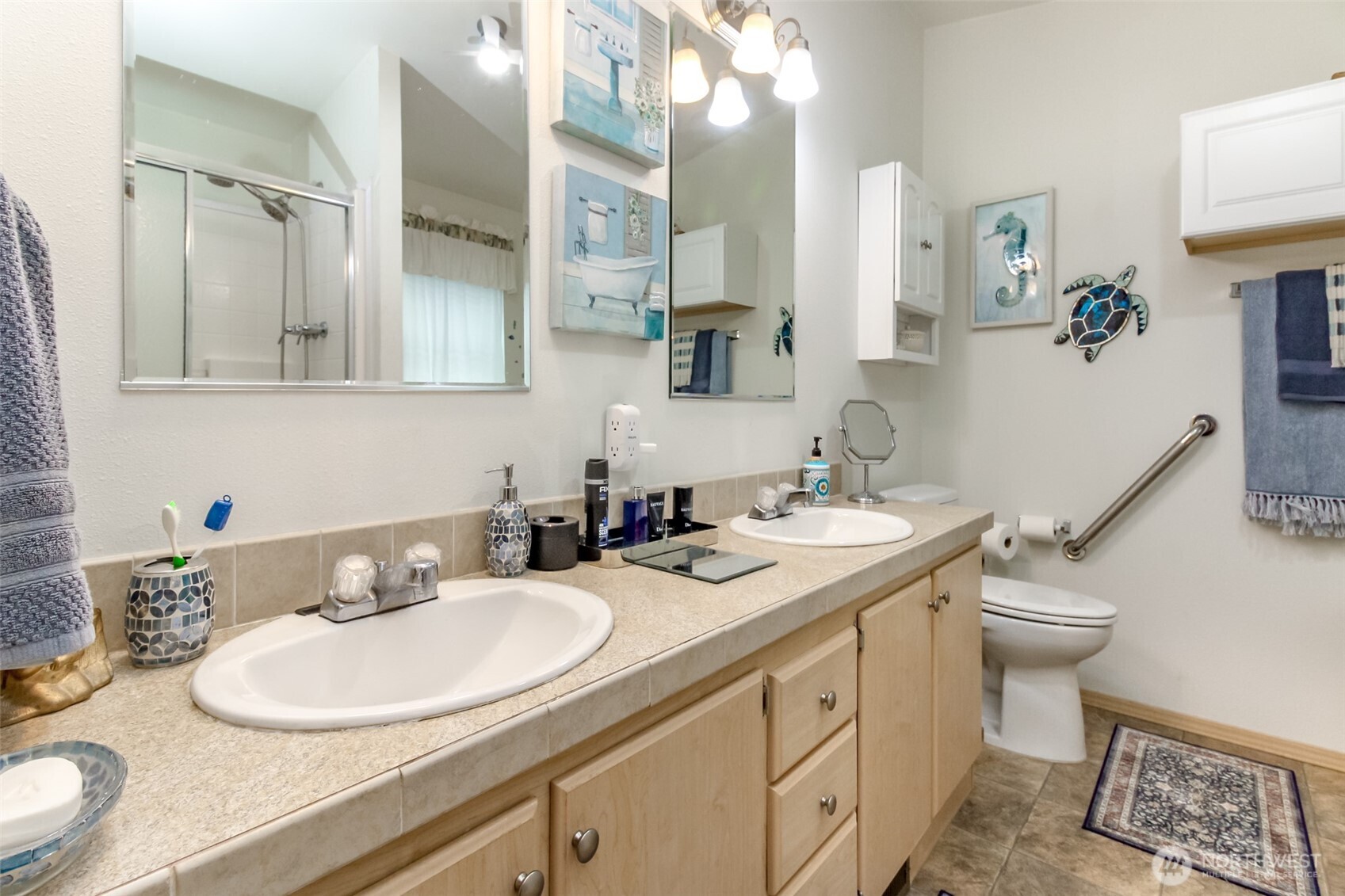 2101 S 324th Street Federal Way WA 98003