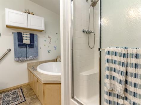 2101 S 324th Street Federal Way WA 98003