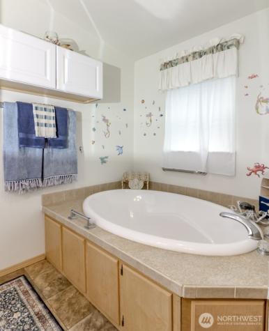 2101 S 324th Street Federal Way WA 98003