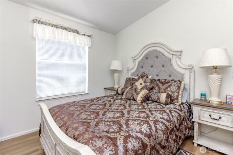 2101 S 324th Street Federal Way WA 98003