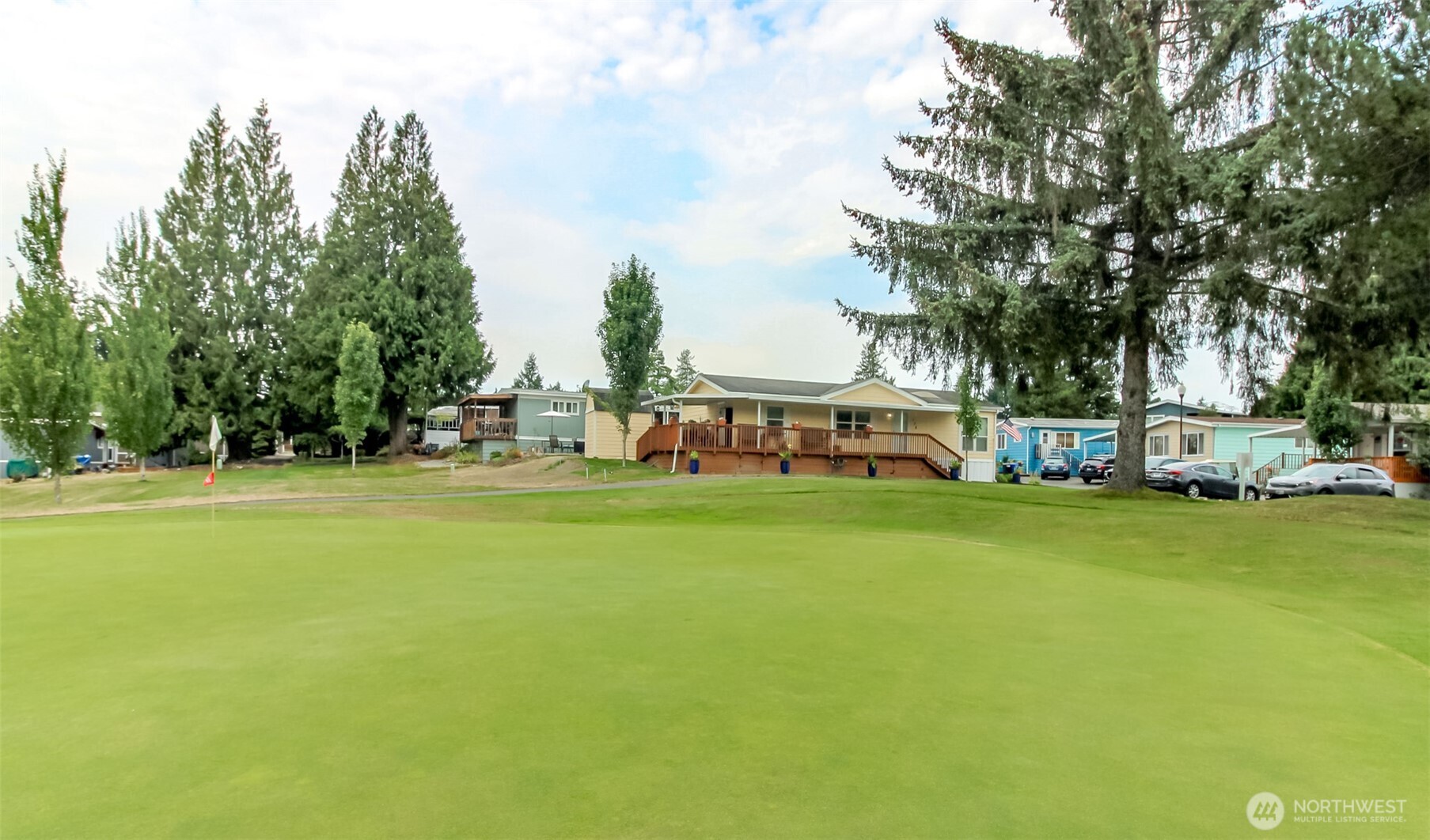 2101 S 324th Street Federal Way WA 98003