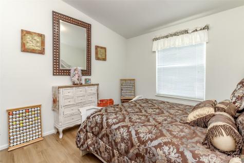 2101 S 324th Street Federal Way WA 98003