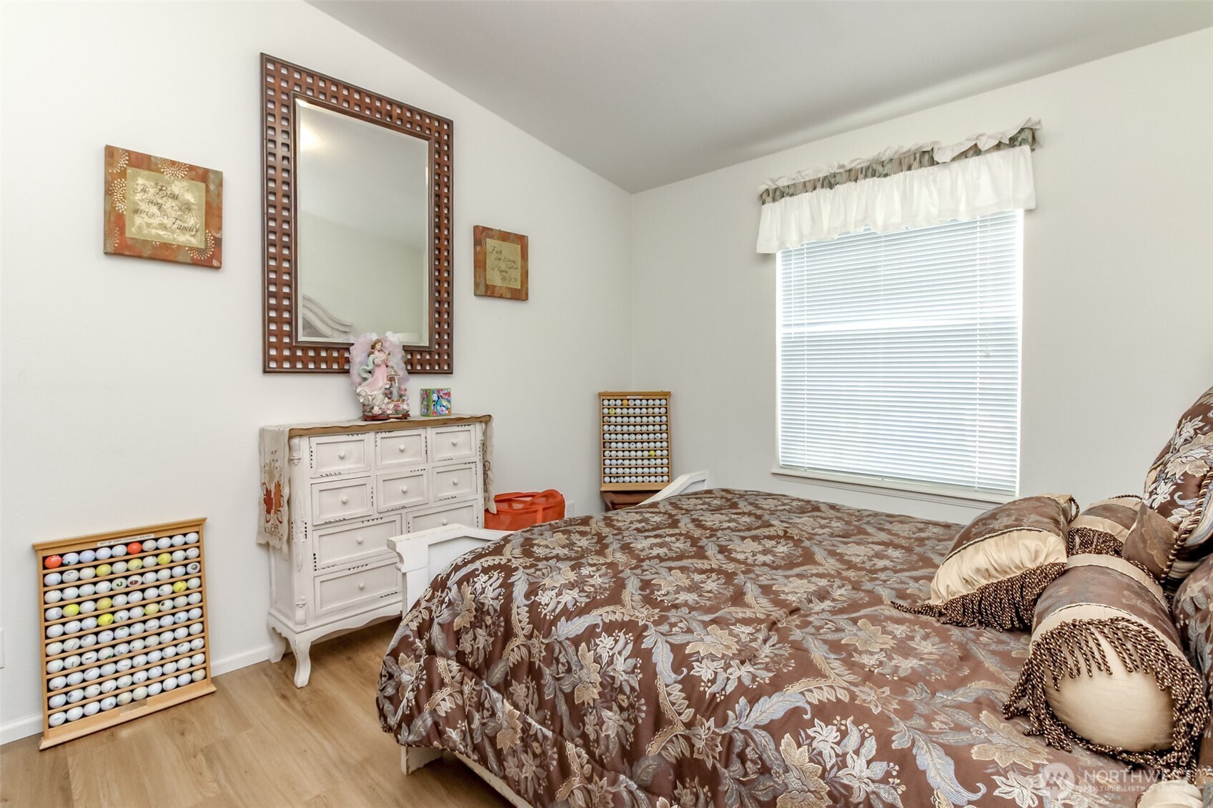 2101 S 324th Street Federal Way WA 98003