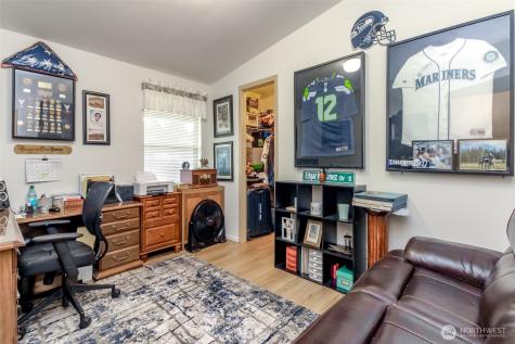 2101 S 324th Street Federal Way WA 98003