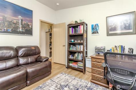 2101 S 324th Street Federal Way WA 98003