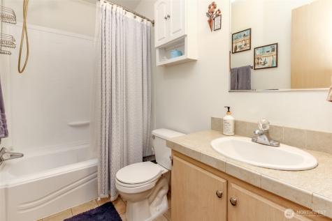 2101 S 324th Street Federal Way WA 98003