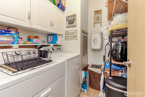 2101 S 324th Street Federal Way WA 98003