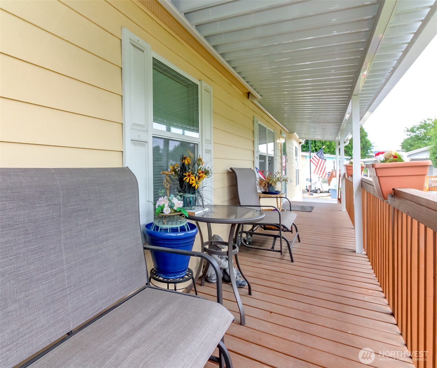 2101 S 324th Street Federal Way WA 98003