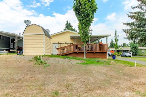 2101 S 324th Street Federal Way WA 98003