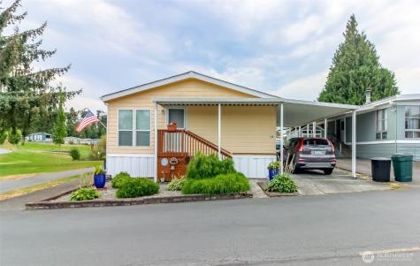 2101 S 324th Street Federal Way WA 98003