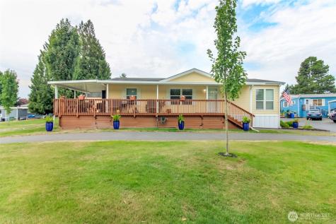 2101 S 324th Street Federal Way WA 98003