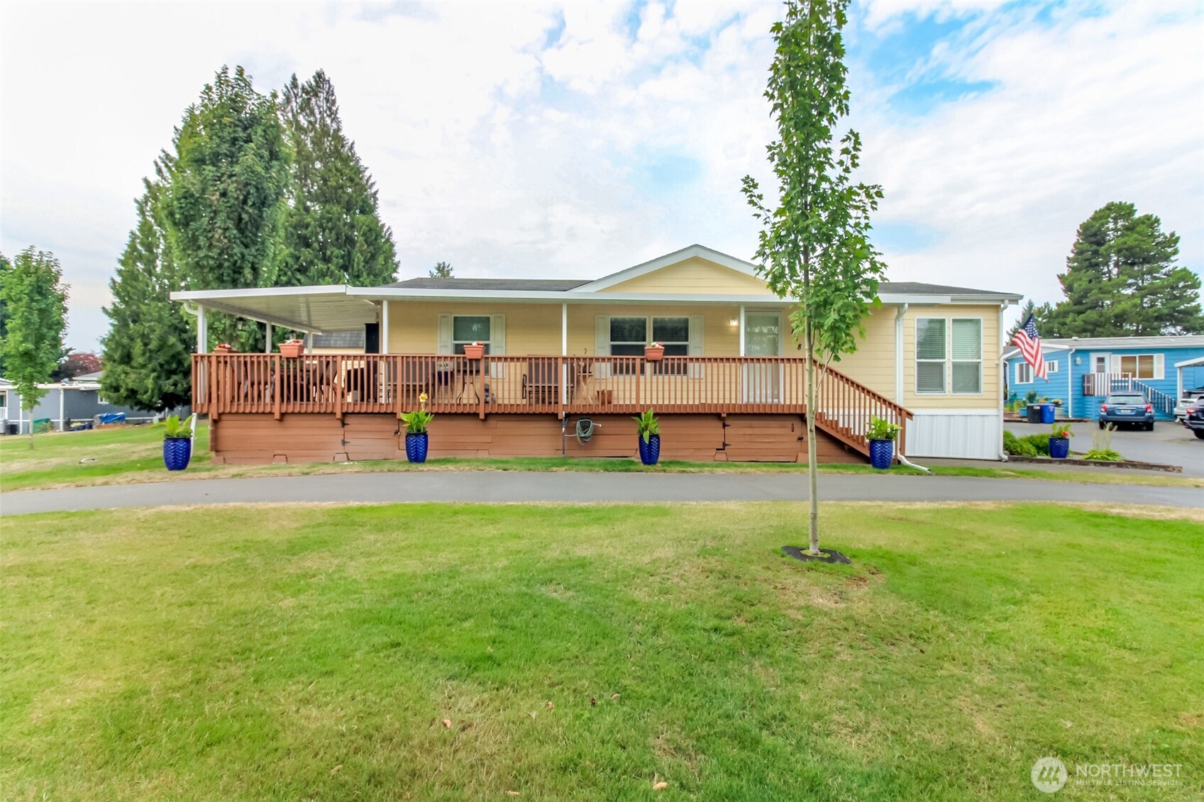 2101 S 324th Street Federal Way WA 98003